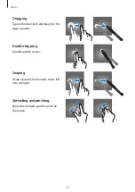 Preview for 33 page of Samsung SM-T577U/DS User Manual