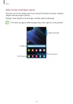 Preview for 34 page of Samsung SM-T577U/DS User Manual