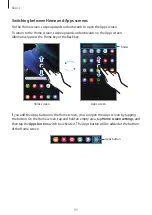 Preview for 35 page of Samsung SM-T577U/DS User Manual