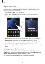 Preview for 38 page of Samsung SM-T577U/DS User Manual