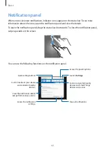 Preview for 42 page of Samsung SM-T577U/DS User Manual