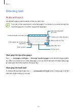 Preview for 46 page of Samsung SM-T577U/DS User Manual