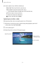 Preview for 54 page of Samsung SM-T577U/DS User Manual