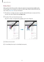 Preview for 59 page of Samsung SM-T577U/DS User Manual