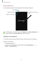 Preview for 63 page of Samsung SM-T577U/DS User Manual