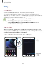 Preview for 64 page of Samsung SM-T577U/DS User Manual