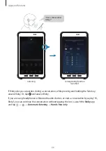 Preview for 66 page of Samsung SM-T577U/DS User Manual