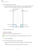 Preview for 82 page of Samsung SM-T577U/DS User Manual