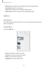 Preview for 100 page of Samsung SM-T577U/DS User Manual