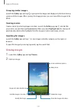 Preview for 101 page of Samsung SM-T577U/DS User Manual