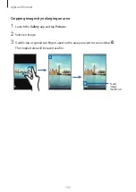 Preview for 102 page of Samsung SM-T577U/DS User Manual