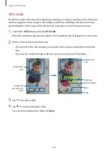 Preview for 108 page of Samsung SM-T577U/DS User Manual