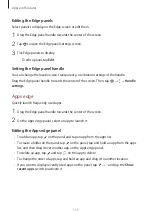 Preview for 111 page of Samsung SM-T577U/DS User Manual