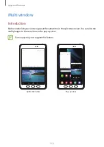 Preview for 112 page of Samsung SM-T577U/DS User Manual