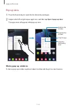 Preview for 114 page of Samsung SM-T577U/DS User Manual