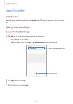 Preview for 131 page of Samsung SM-T577U/DS User Manual