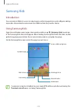 Preview for 135 page of Samsung SM-T577U/DS User Manual