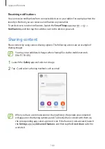 Preview for 140 page of Samsung SM-T577U/DS User Manual