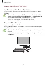 Preview for 150 page of Samsung SM-T577U/DS User Manual