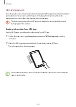 Preview for 159 page of Samsung SM-T577U/DS User Manual