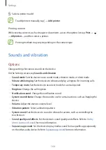 Preview for 164 page of Samsung SM-T577U/DS User Manual