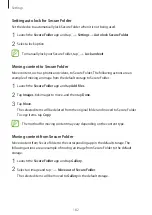 Preview for 182 page of Samsung SM-T577U/DS User Manual