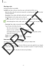 Preview for 57 page of Samsung SM-T580 User Manual