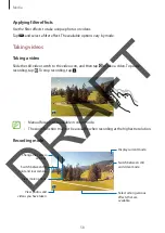 Preview for 58 page of Samsung SM-T580 User Manual