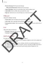 Preview for 91 page of Samsung SM-T580 User Manual