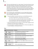 Preview for 10 page of Samsung SM-T585 User Manual