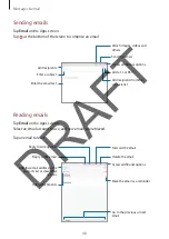 Preview for 45 page of Samsung SM-T587 User Manual