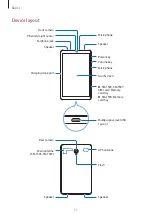 Предварительный просмотр 11 страницы Samsung SM-T590 User Manual