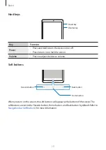 Предварительный просмотр 13 страницы Samsung SM-T590 User Manual