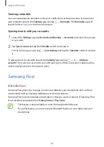 Предварительный просмотр 88 страницы Samsung SM-T590 User Manual