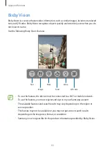 Предварительный просмотр 93 страницы Samsung SM-T590 User Manual