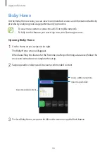 Предварительный просмотр 98 страницы Samsung SM-T590 User Manual