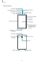 Preview for 10 page of Samsung SM-T595C User Manual