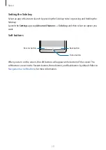 Preview for 13 page of Samsung SM-T595C User Manual