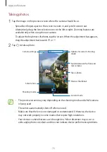 Preview for 75 page of Samsung SM-T595C User Manual