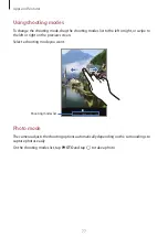 Preview for 77 page of Samsung SM-T595C User Manual