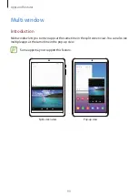 Preview for 90 page of Samsung SM-T595C User Manual