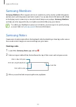 Preview for 93 page of Samsung SM-T595C User Manual