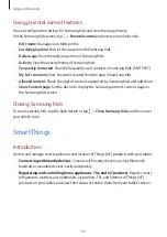 Preview for 101 page of Samsung SM-T595C User Manual