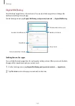 Preview for 143 page of Samsung SM-T595C User Manual