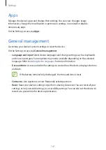 Preview for 147 page of Samsung SM-T595C User Manual