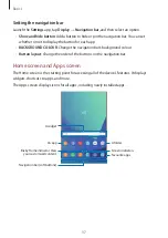Предварительный просмотр 37 страницы Samsung SM-T597P User Manual