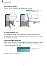 Предварительный просмотр 111 страницы Samsung SM-T597P User Manual