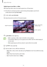 Предварительный просмотр 56 страницы Samsung SM-T597W User Manual