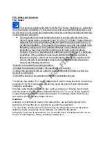 Preview for 148 page of Samsung SM-T677A User Manual