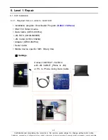 Preview for 8 page of Samsung SM-T700 Manual